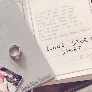 Long Story Short