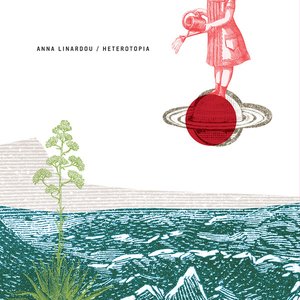 Heterotopia