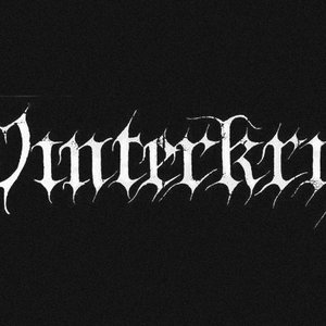 Avatar for Vinterkrig