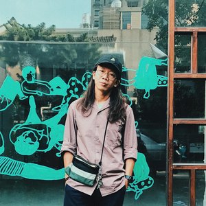 張伍 的头像