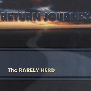 Return Journey