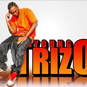 Young Trizo 的头像