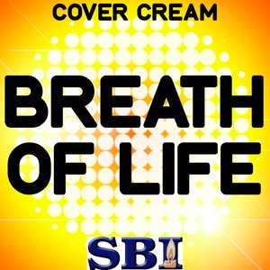 Breath of Life - Tribute to Florence and the Machine