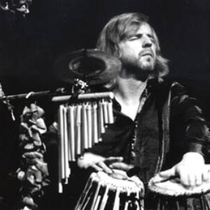 Pete Lockett photo provided by Last.fm