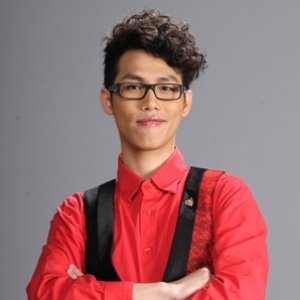 Avatar for 吳海文