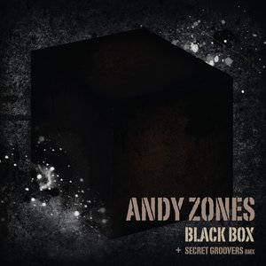 Black Box