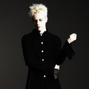 The Awakening photo provided by Last.fm