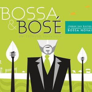 Amiga — Bossa & Bose | Last.fm