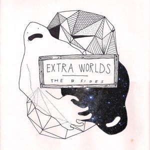 extra worlds demos + live @ seaside lounge