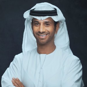 فايز السعيد 的头像