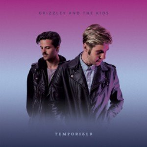 Temporizer