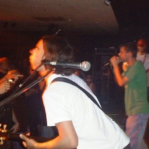 Avatar for Lambotomy