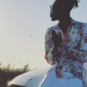 Avatar di Skinny Sixbool