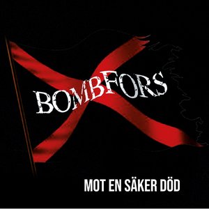Mot En Säker Död