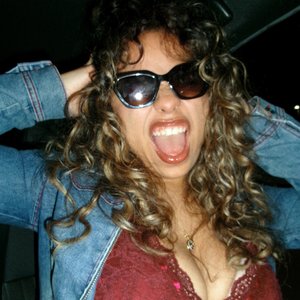 Bella Kay - Iloveitiloveitiloveit - Zortam Music