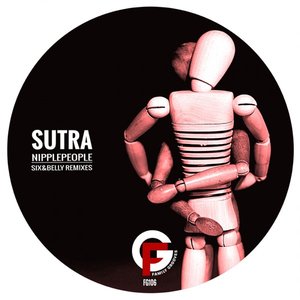 Sutra - Single