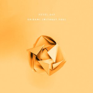 Origami (Without You) - Single