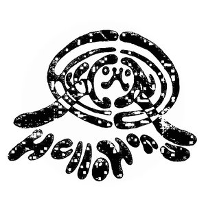 Avatar for Hello Honu