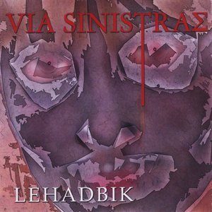 Lehadbik