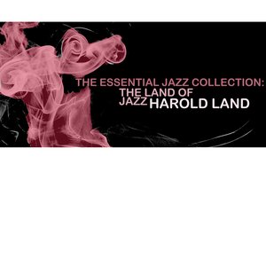 The Essential Jazz Collection: The Land Of Jazz