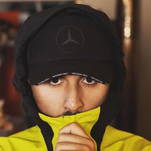 Avatar for Lidanza