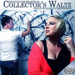 Collector's Waltz: Original Soundtrack