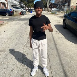 ShadStackzz için avatar