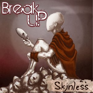 Skinless [EP]