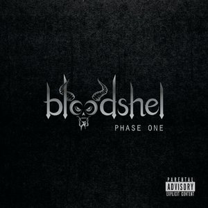Phase One