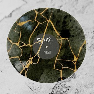 Fight - EP