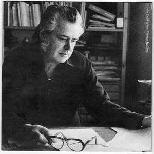 Csaba Déak 的头像