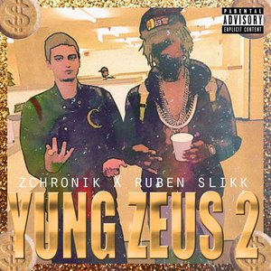 YUNG ZEUS 2