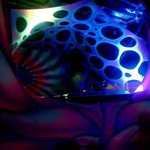 Avatar for PSYNAPTIX