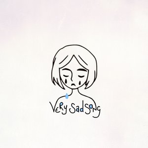 Very Sad Song - Single