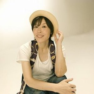 Avatar for Yuko Hara