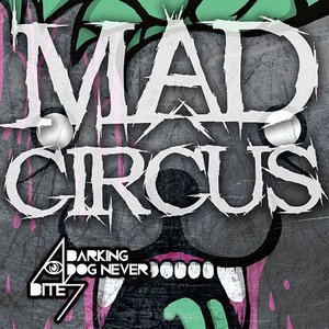 MAD CIRCUS