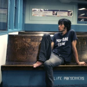 Kazuyoshi Saito (斉藤和義) 的头像