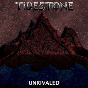 Unrivaled