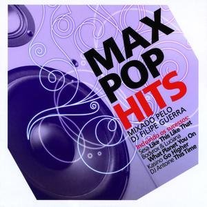 Maxpop Hits