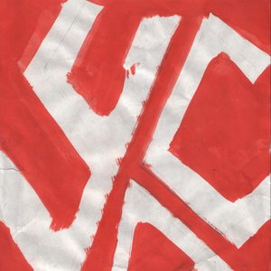 УрС 的头像