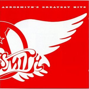 Aerosmith’s Greatest Hits