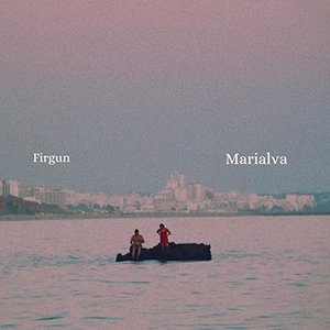 Marialva
