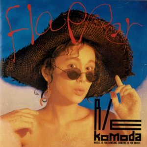 Flapper