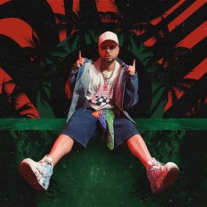 El Shaaki 的头像