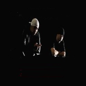 J.A.M. Control photo provided by Last.fm