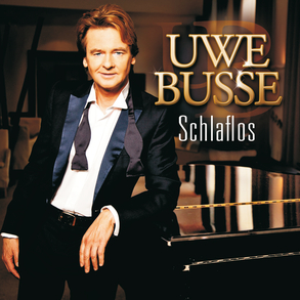 Uwe Busse - Uwe Busse - Nur Zu Gast Auf Dieser Welt Lyrics - Zortam Music