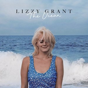 The Ocean - Single