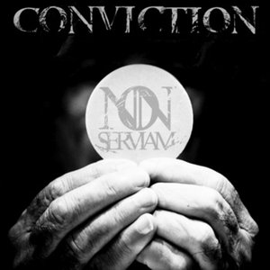 Non Serviam