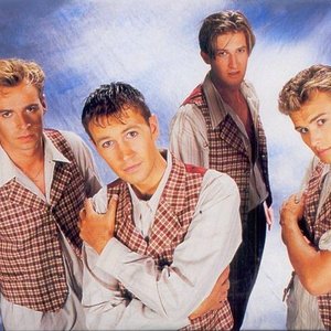 Good Shape 的头像