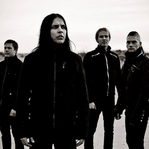 Sara photo provided by Last.fm